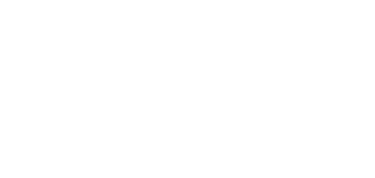 London Hair Replacement