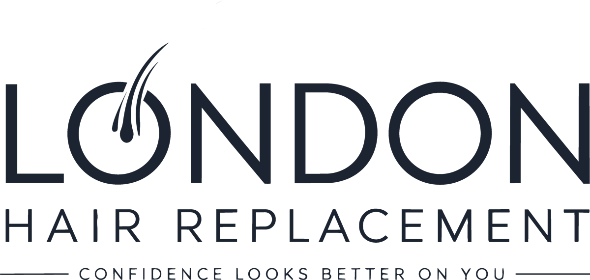 London Hair Replacement