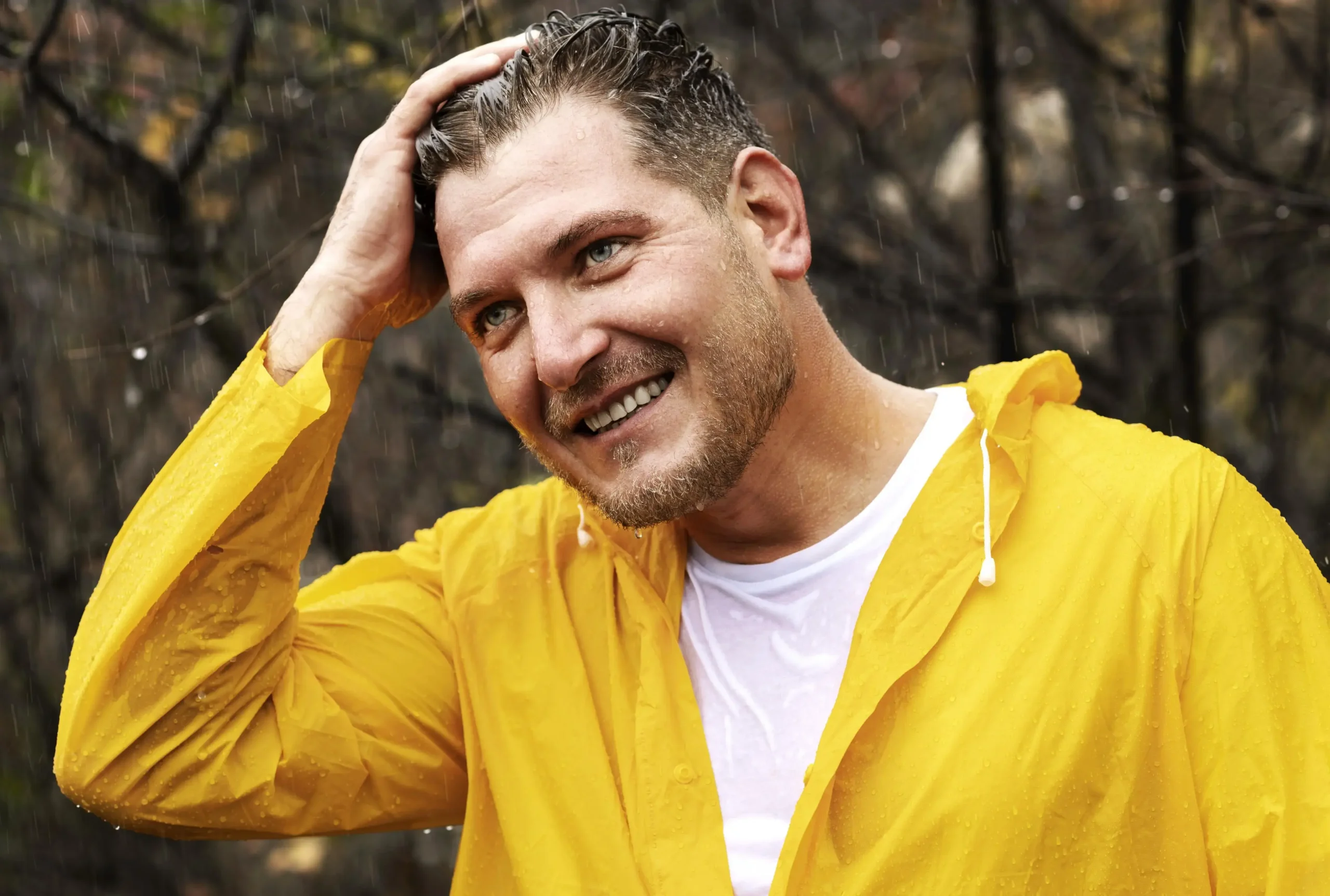 Top 5 Signs Your Hair Replacement System Needs a Refresh This Winter