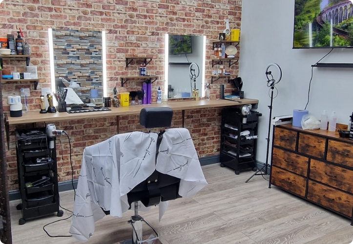 london-hair-replacement-hair-replacement-for-men-london