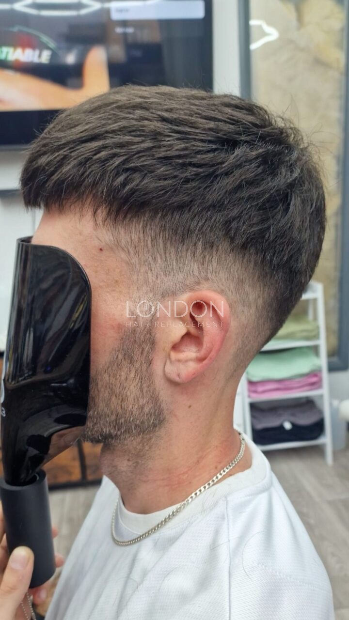 haircut-and-colour
